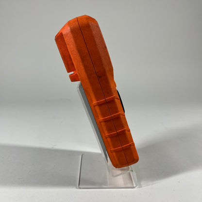 Klein Tools MM720 Digital Multimeter