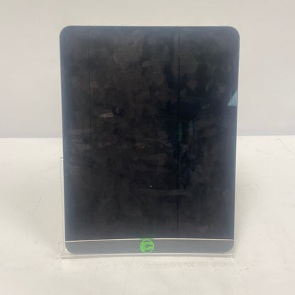 Factory Unlocked Apple iPad Pro 13" M5 256GB Space Black ME7W4LL/A