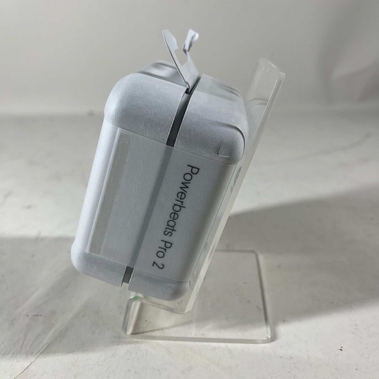 New Beats Powerbeats Pro 2 Wireless Earbuds Black MX723LL/A