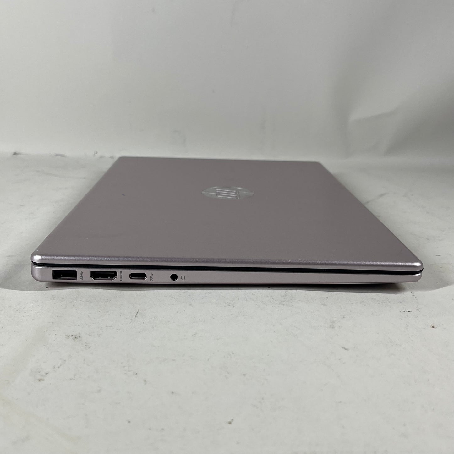HP Laptop 14-EP2011WM 14" N150 0.8 GHz 4GB RAM 128GB SSD