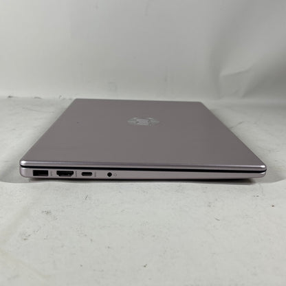 HP Laptop 14-EP2011WM 14" N150 0.8 GHz 4GB RAM 128GB SSD