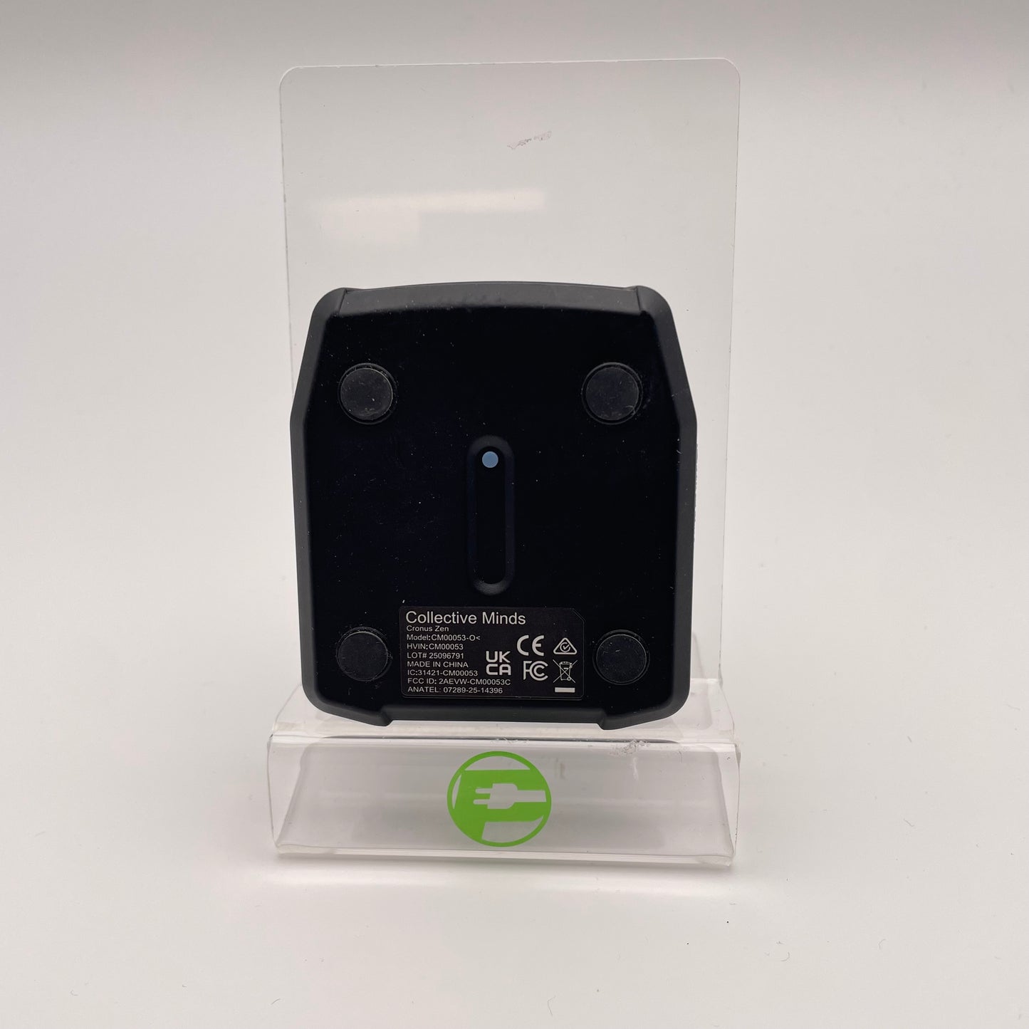 Cronus Zen Controller Adapter CM00053