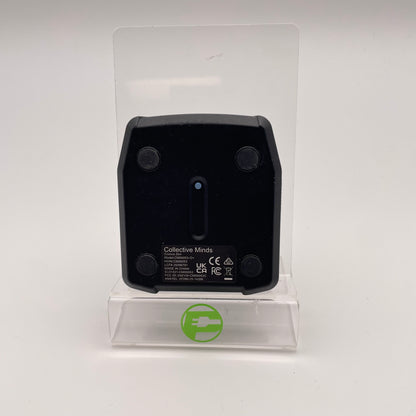 Cronus Zen Controller Adapter CM00053