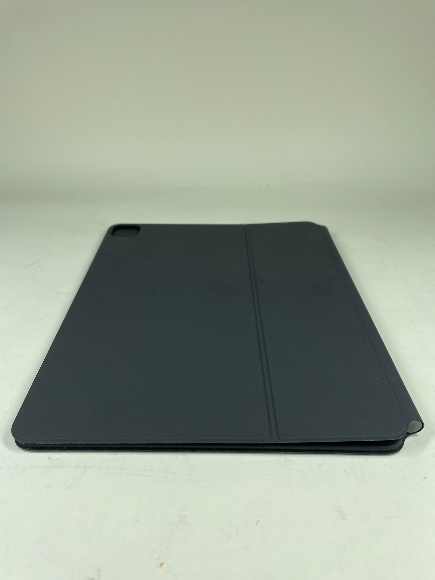Apple Magic Keyboard for iPad 12.9" Black A2480