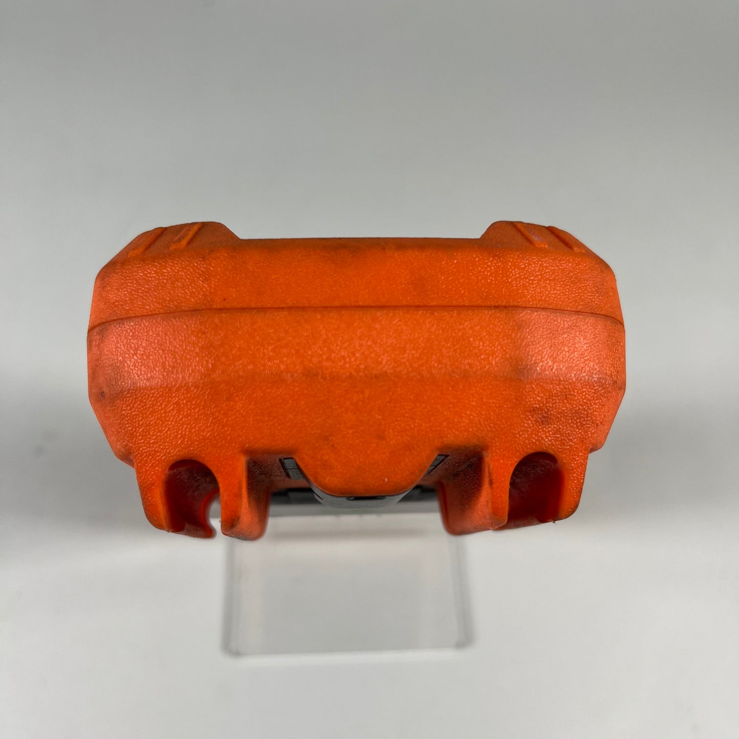 Klein Tools MM720 Digital Multimeter