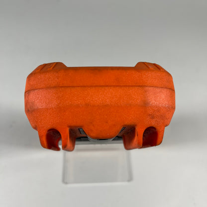 Klein Tools MM720 Digital Multimeter