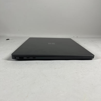 Microsoft Surface Laptop 7 2037 15" Snapdragon X Elite 4.0GHz 64GB RAM 1TB SSD