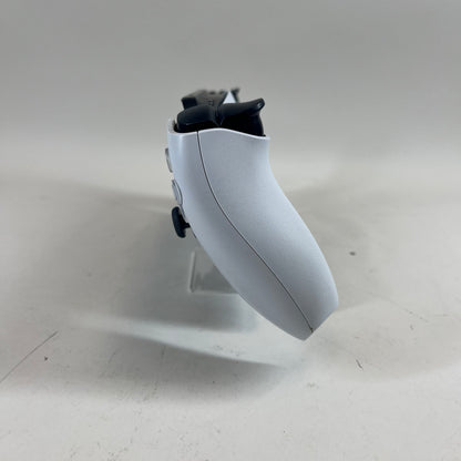 Sony PlayStation Portal CFI-Y1001