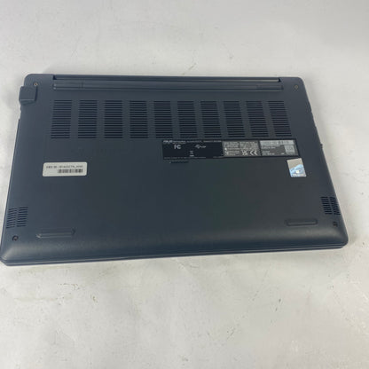 Asus ExpertBook B1 B1403CTA 14" n150 0.8GHz 4GB RAM 128GB SSD