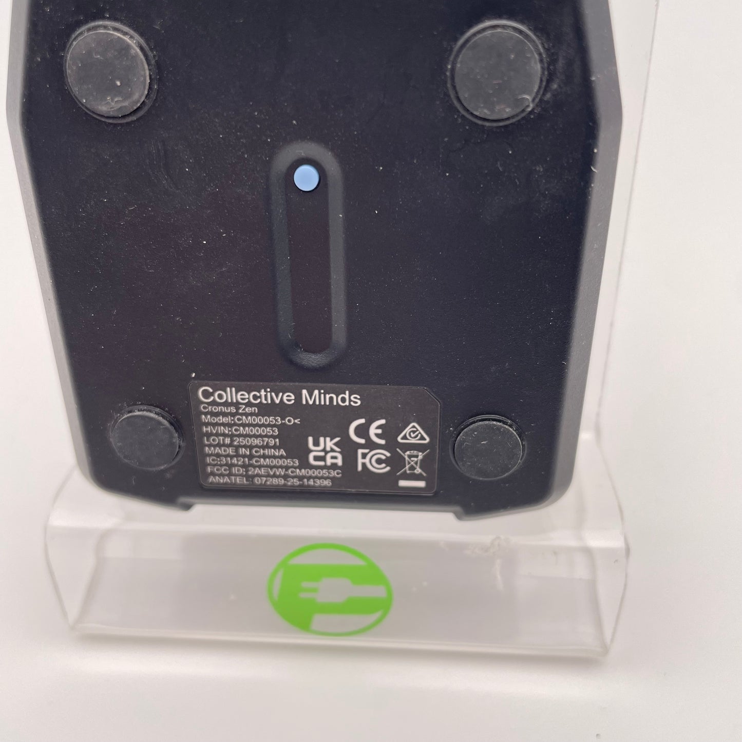 Cronus Zen Controller Adapter CM00053
