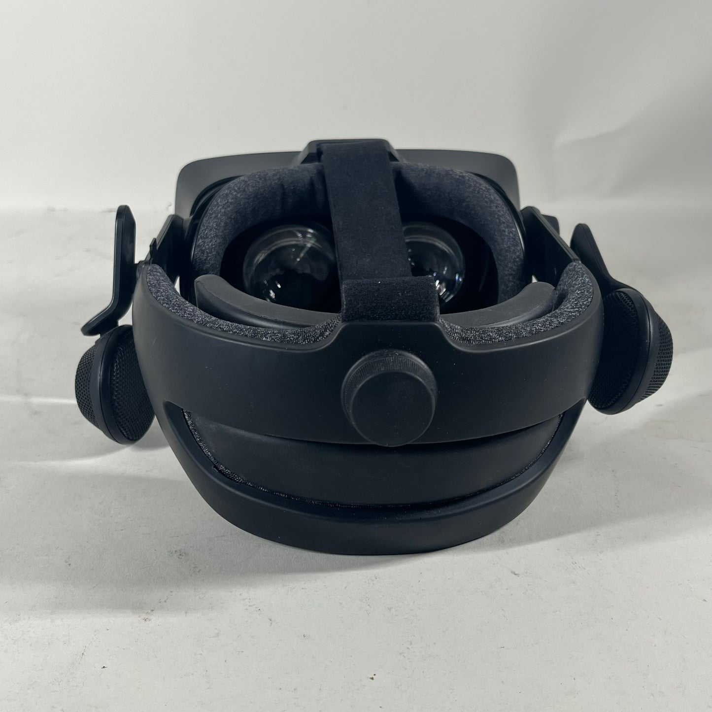 Valve Index VR Kit Standalone All-in-One VR Headset V003683-20