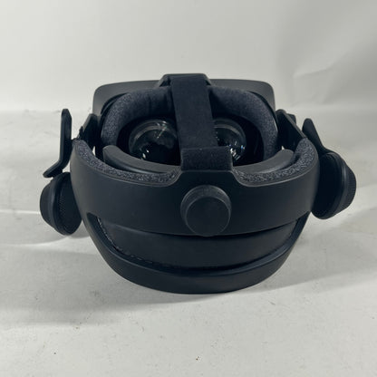 Valve Index VR Kit Standalone All-in-One VR Headset V003683-20