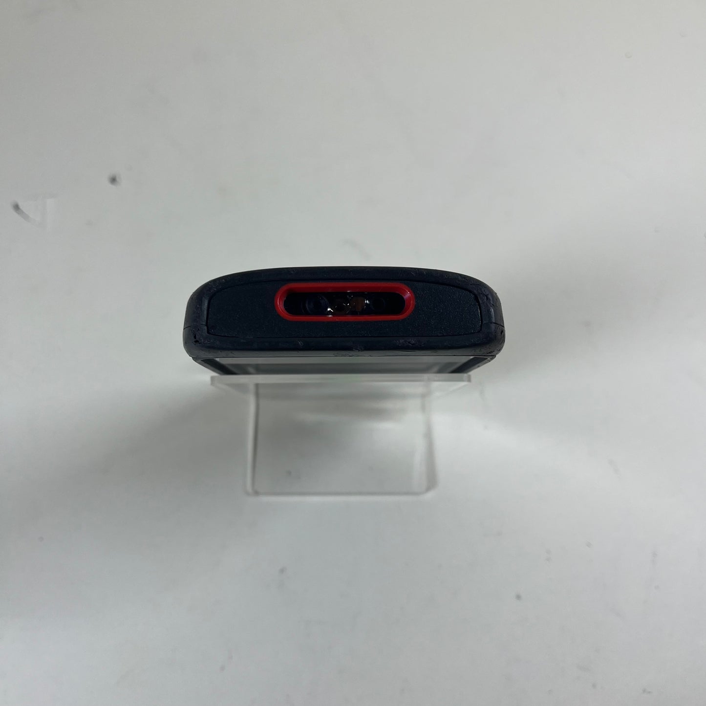 Honeywell ct45p scanner Mobile Computer