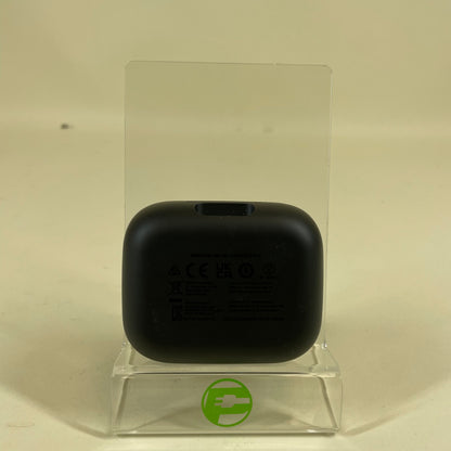 Rode wireless micro 20 Hz - 20 kHz Wireless Microphone