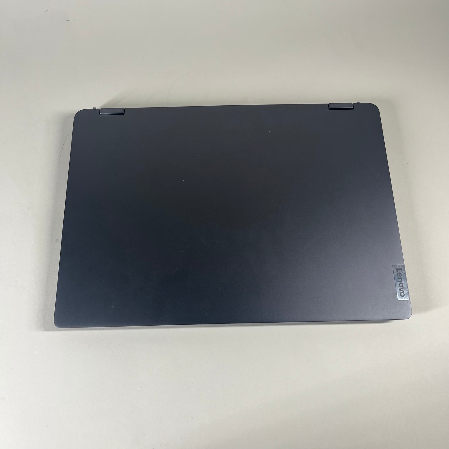 Lenovo IdeaPad FLEX 5 16" i7-1255U 1.7GHz 16GB RAM 2TB