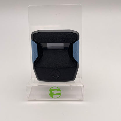 Cronus Zen Controller Adapter CM00053