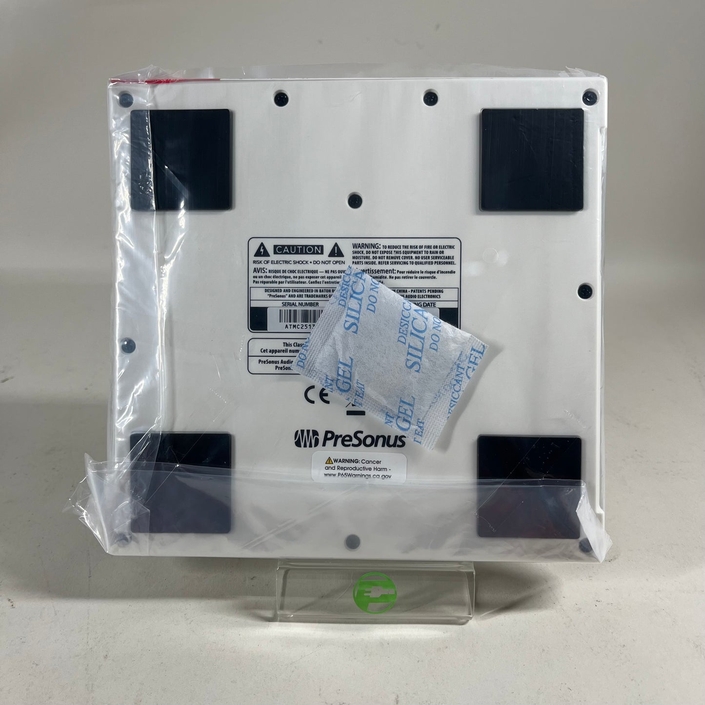 presonus atom Pad Controller  2777100101