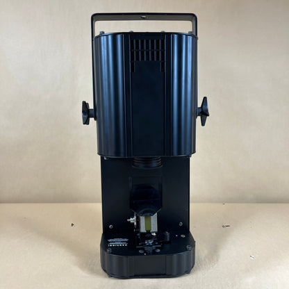 Martin RoboScan 812 Discharge Source