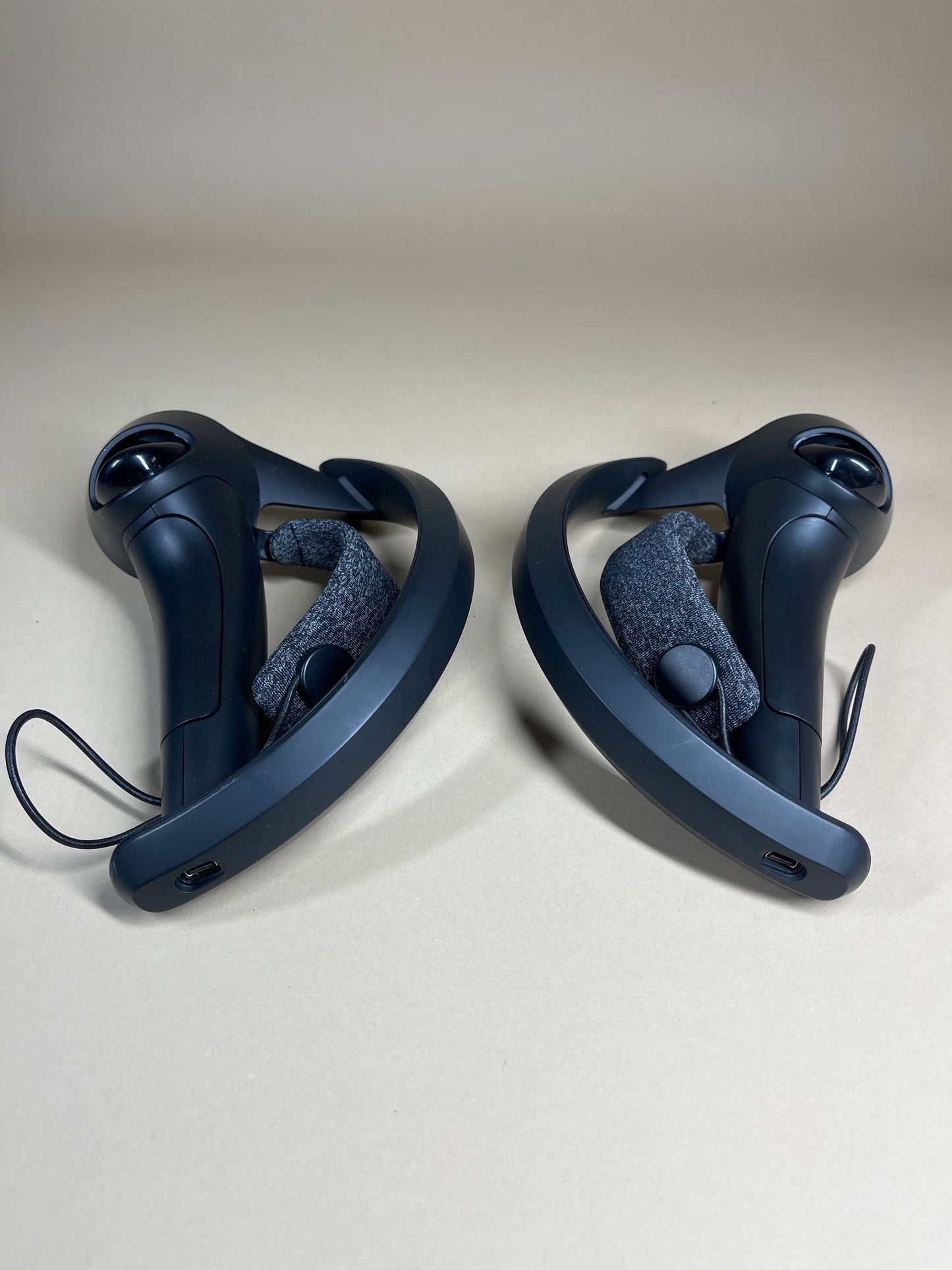 HTC Vive Index Controllers V003665-20