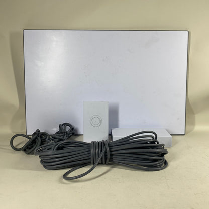 Starlink Tri Band Gen 3 Wifi Router UTA-232