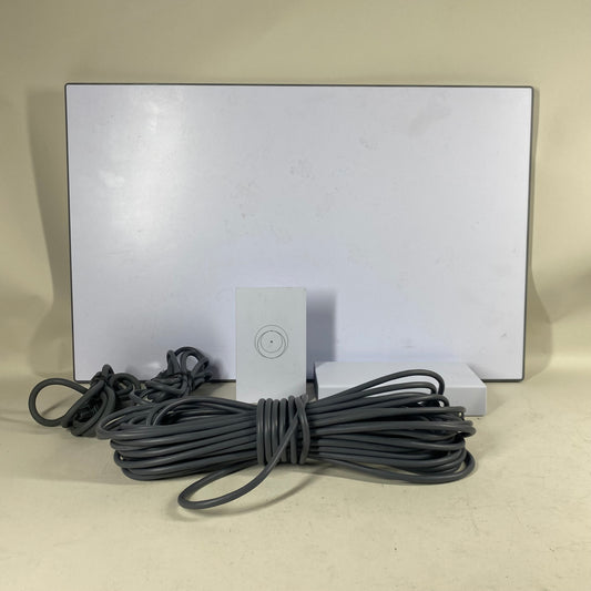 Starlink Tri Band Gen 3 Wifi Router UTA-232