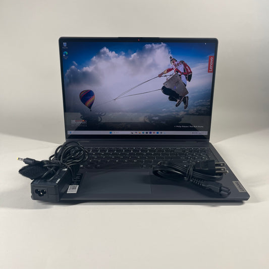 Lenovo IdeaPad FLEX 5 16" i7-1255U 1.7GHz 16GB RAM 2TB