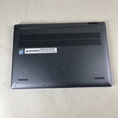 Lenovo Yoga 7 16IML9 2-in-1 16" Core Ultra 7 155U 1.7GHz 16GB RAM 1TB SSD