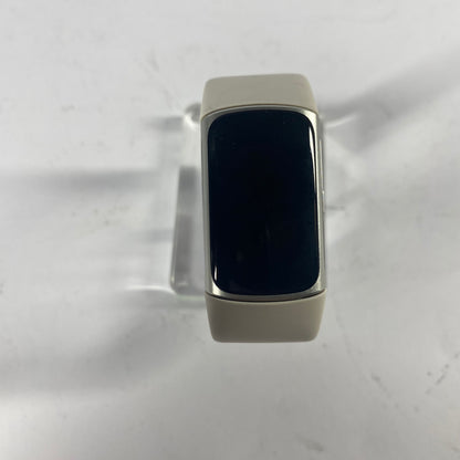 Fitbit Charge 6 40mm Activity Tracker