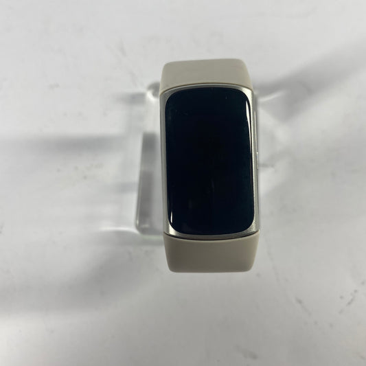 Fitbit Charge 6 40mm Activity Tracker
