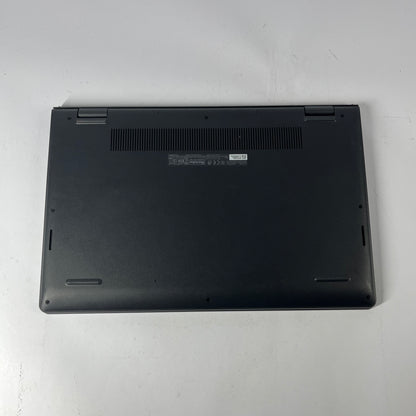 Dell 15 DC15250 15.6" Core 3 100U 1.2GHz 8GB RAM 500GB SSD