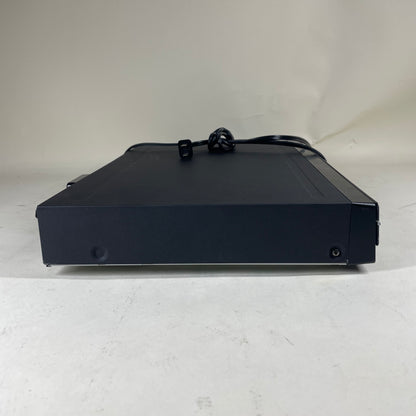 Philips DVDR3576H/37 DVD Player