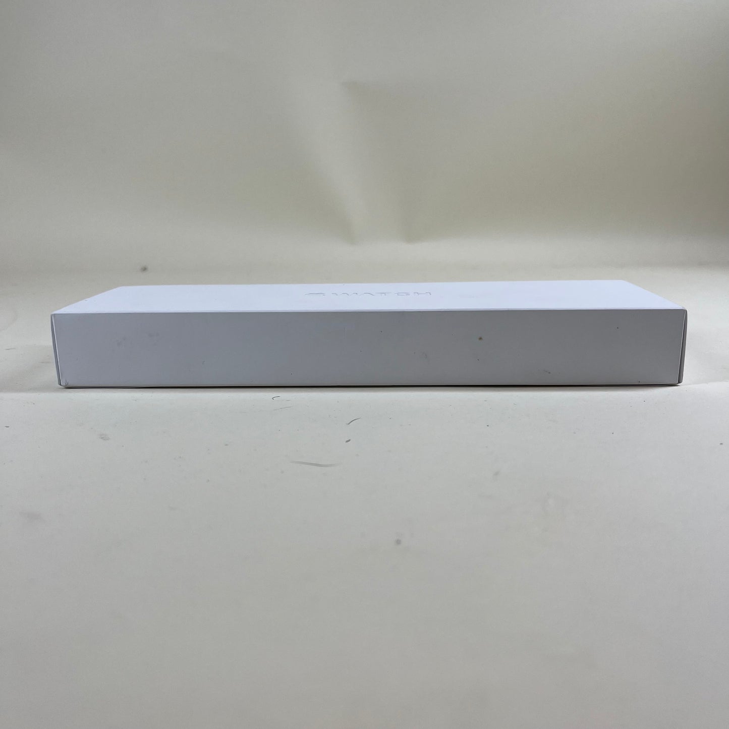 New GPS Only Apple Watch Series 10 42MM SILVER Aluminum Pride Edition  MWWW3LW/A