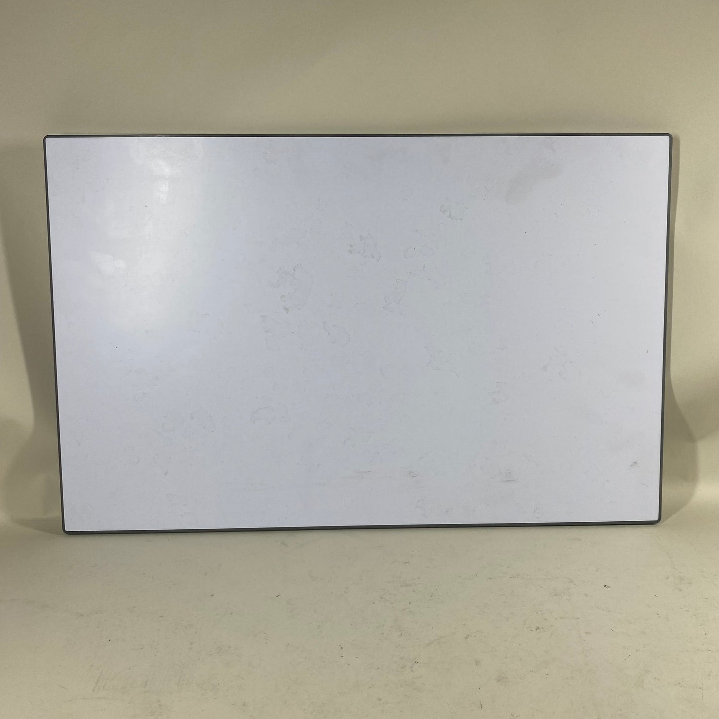 Starlink Tri Band Gen 3 Wifi Router UTA-232