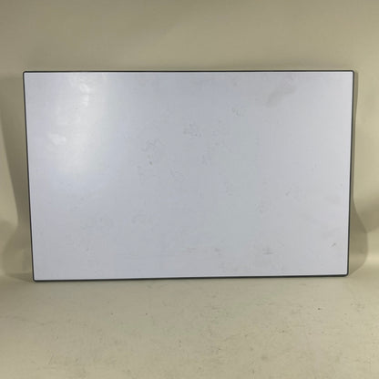 Starlink Tri Band Gen 3 Wifi Router UTA-232