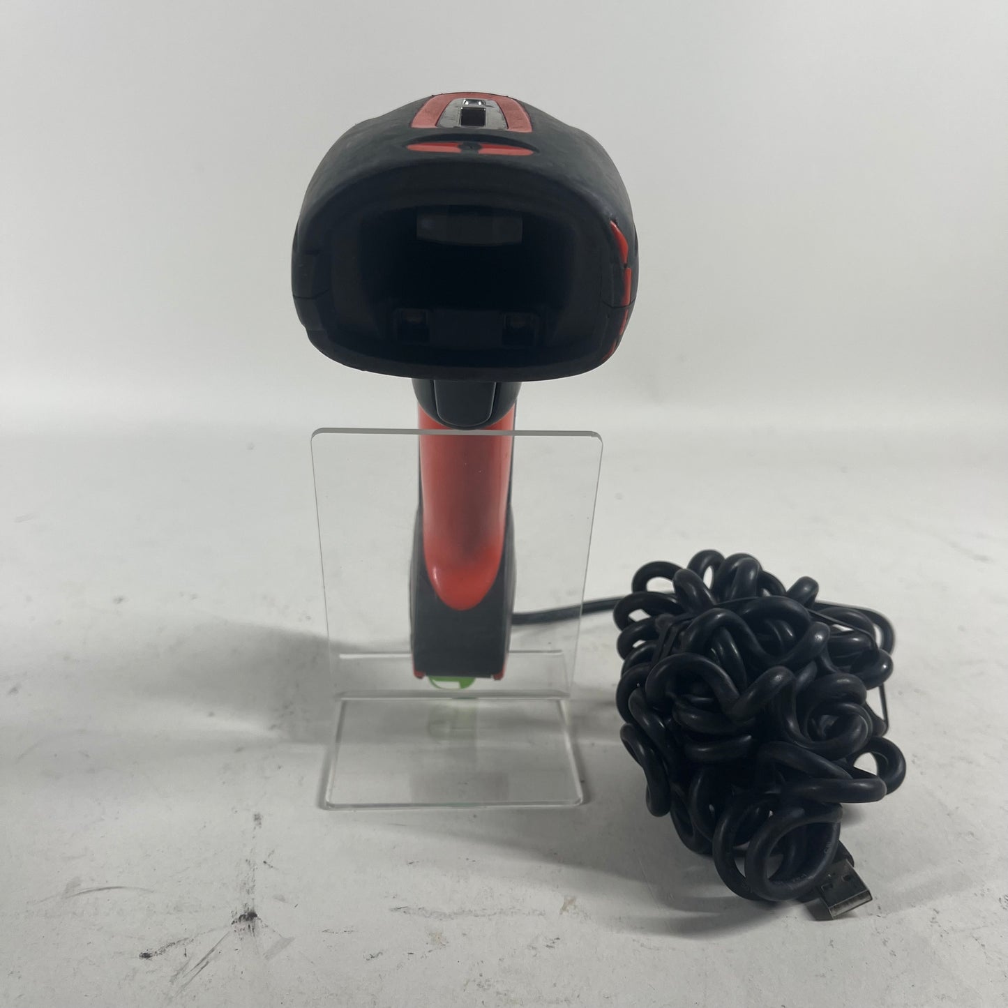 Honeywell 1910IER Barcode Scanner 1910I