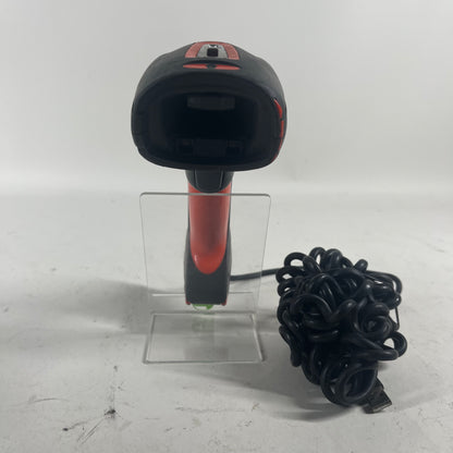 Honeywell 1910IER Barcode Scanner 1910I