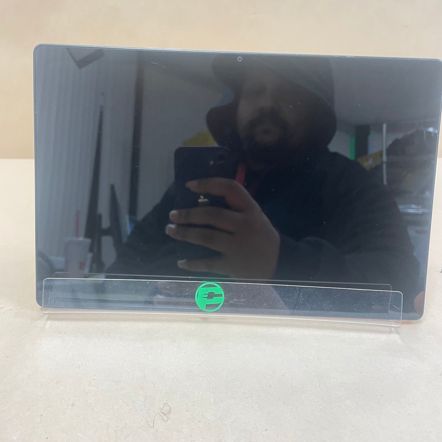 WiFi Only Samsung Galaxy Tab A8 10.5" 32GB Pink SM-X200