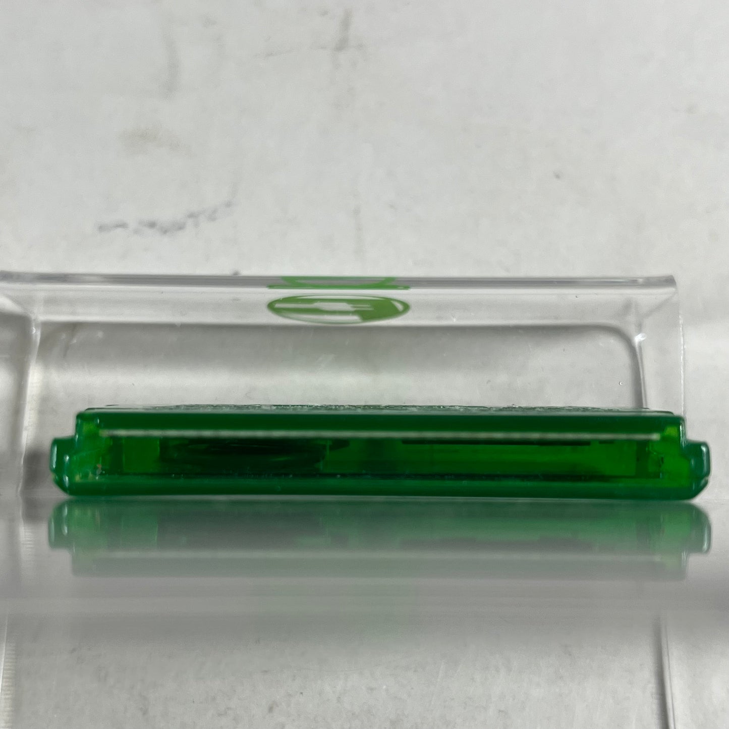 Pokemon Emerald (Nintendo GameBoy Advance, 2005)