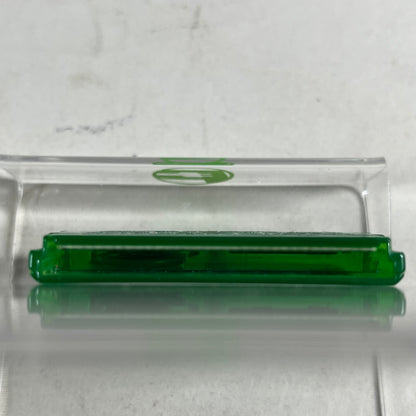 Pokemon Emerald (Nintendo GameBoy Advance, 2005)