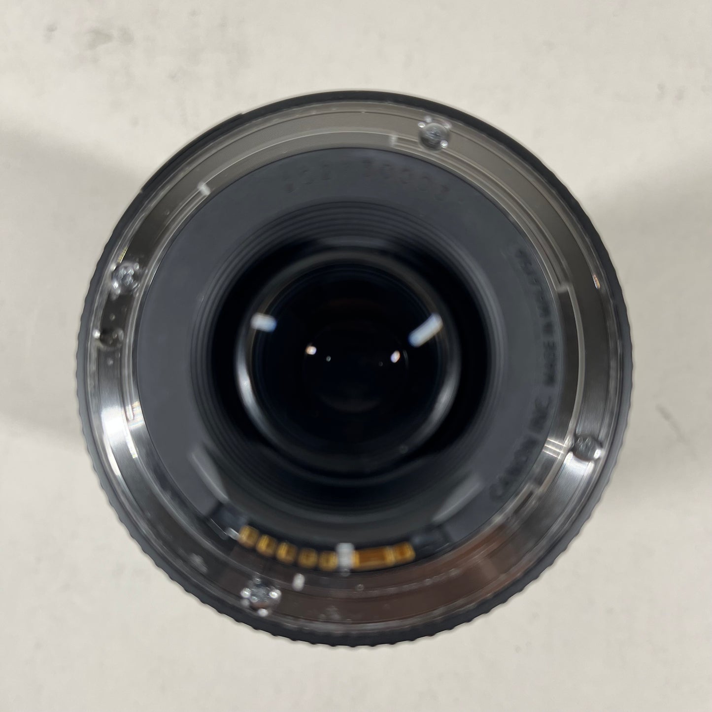 Canon AF-MF 75-300mm f/1.4-5.6 III