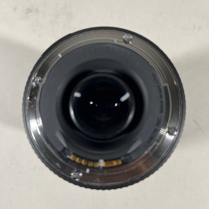 Canon AF-MF 75-300mm f/1.4-5.6 III