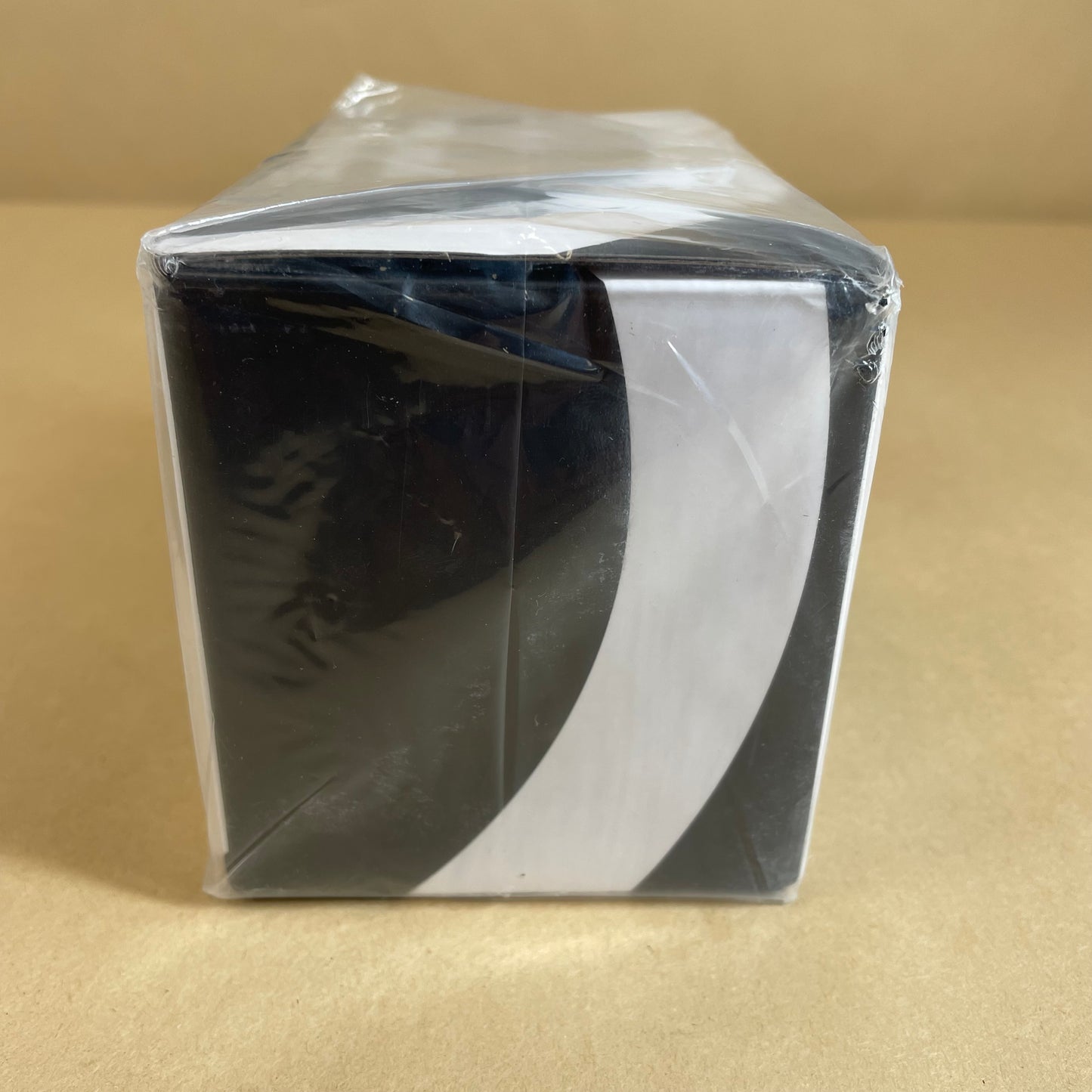 New Valve Steam Deck Docking Station OEM Dock 2001