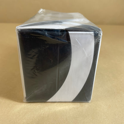 New Valve Steam Deck Docking Station OEM Dock 2001
