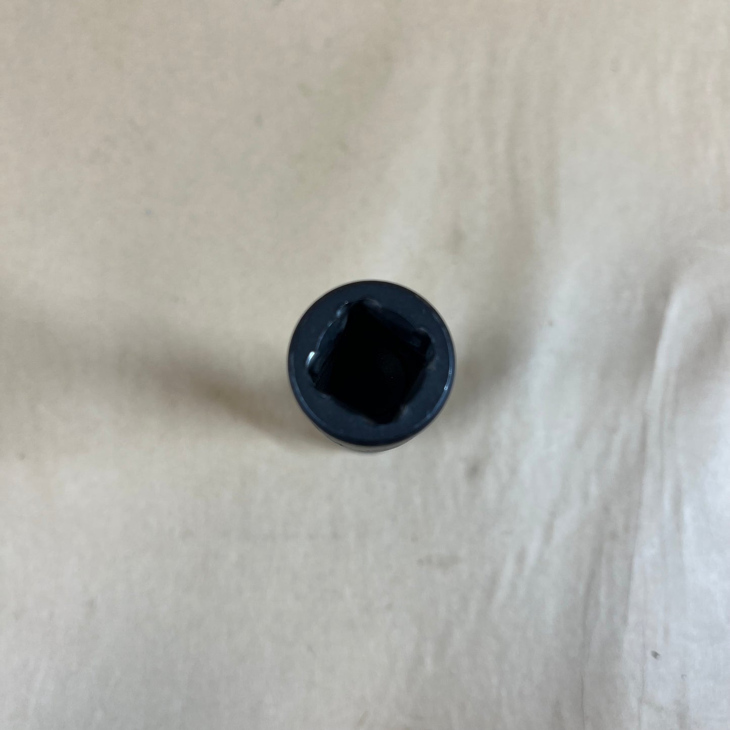 Snap-On S6197 1/2" Drive 12-Point SAE 1/2" Heavy-Duty Driveline Impact Socket