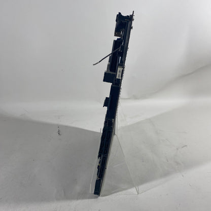 Biostar Z170GT7 LGA 1151 ATX Intel DDR4 Motherboard