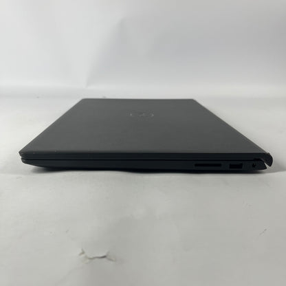 Dell 15 DC15250 15.6" Core 3 100U 1.2GHz 8GB RAM 500GB SSD
