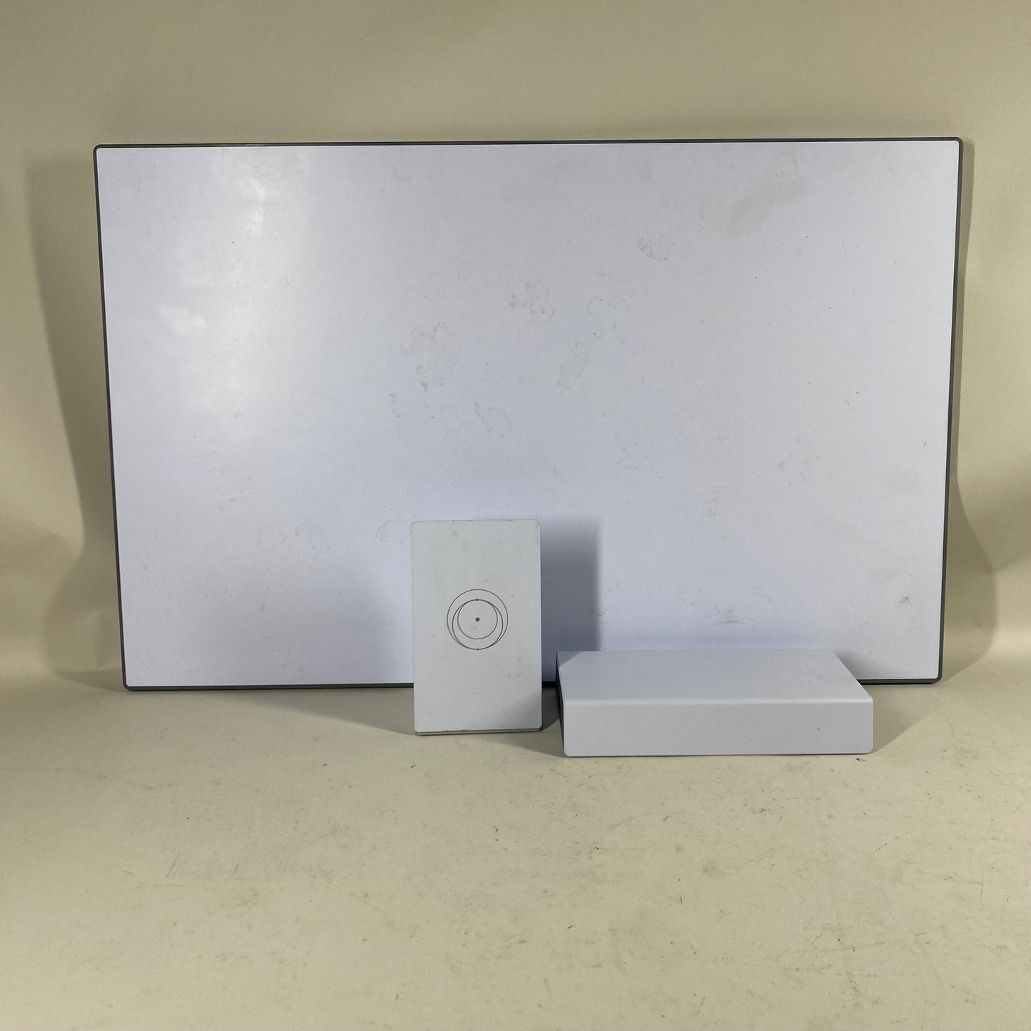 Starlink Tri Band Gen 3 Wifi Router UTA-232