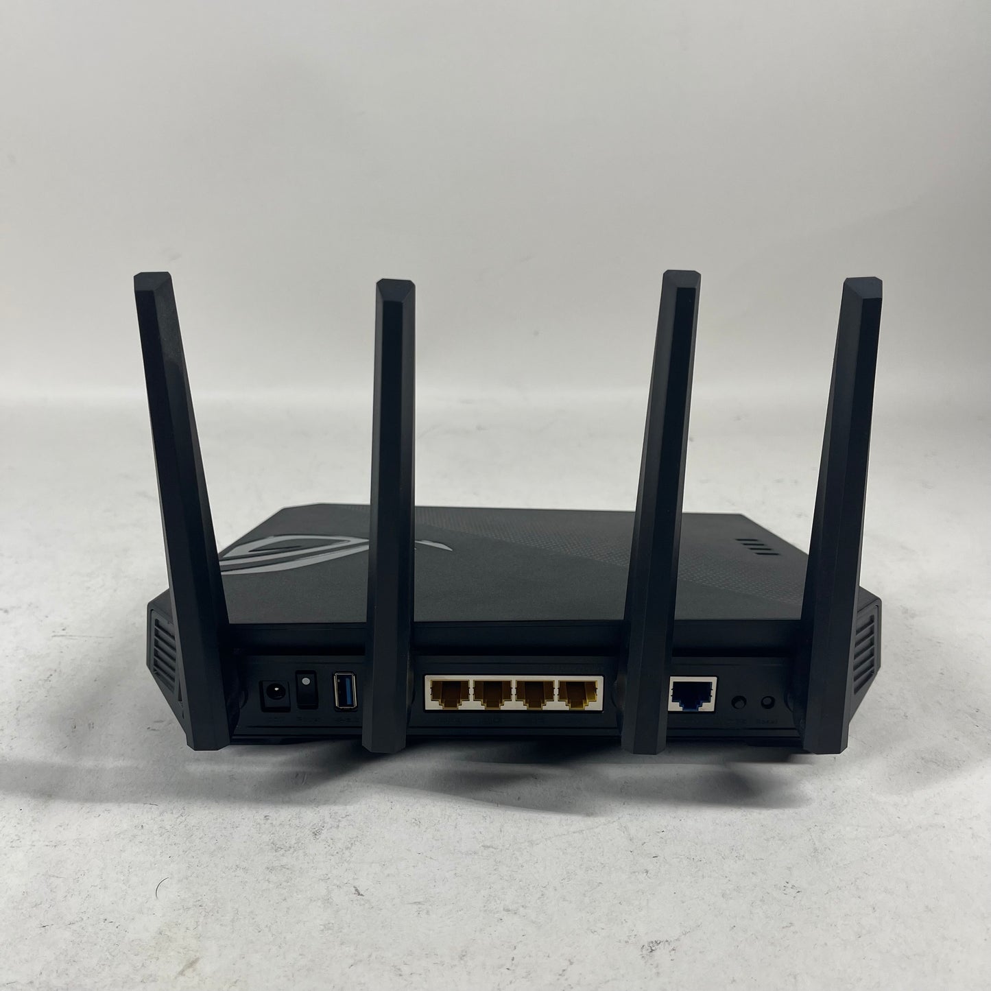 ASUS ROG STRIX GS-AX3000 Dual Band WiFi 6 Router AX3000