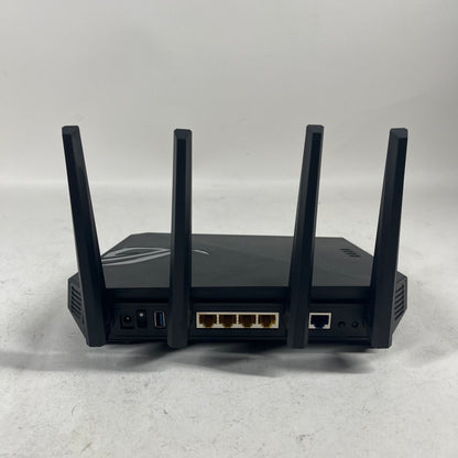 ASUS ROG STRIX GS-AX3000 Dual Band WiFi 6 Router AX3000