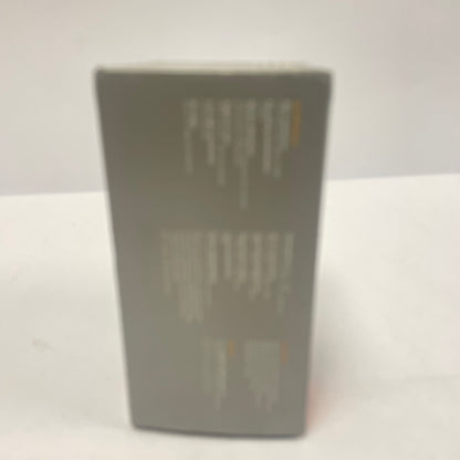 New Alarm.Com VDB770 Video Doorbell VDB770